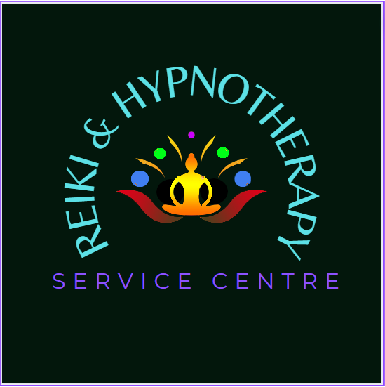 Reiki Logo 3